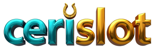 cerislot
