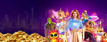 Mobile Site Game 