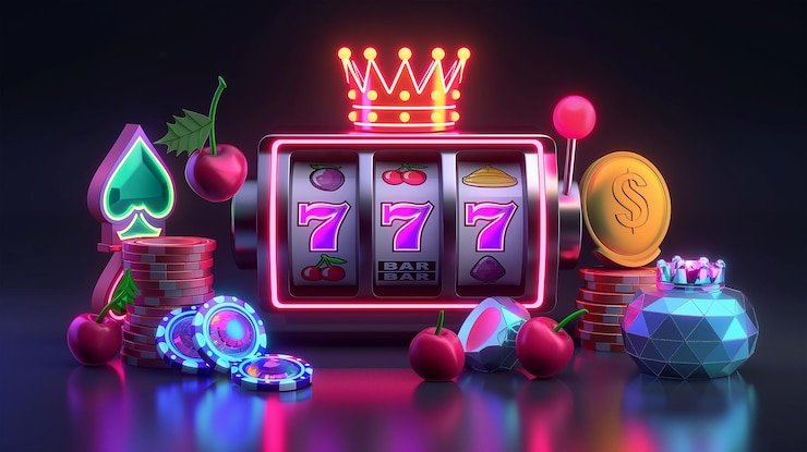 Alur pembayaran situs mobile cerislot: pendaftaran, verifikasi, deposit, dan penarikan